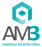 AM3